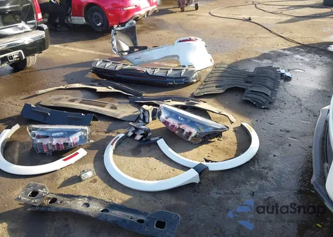 2023 Ford Mustang Mach-E Gt из США, поврежденный, VIN 3FMTK4SX4PMA05830